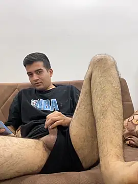 Ffhdr online show from 10.10.25