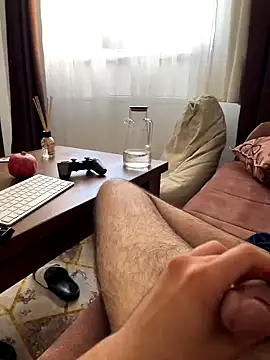 Ffhdr online show from 10.25.25