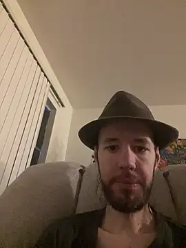 Darking Yoh online show from 02.13.26