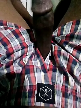 Snapshot of Thato09024573 chatting on 05.03.26 Thato09024573 online show from 05.03.26