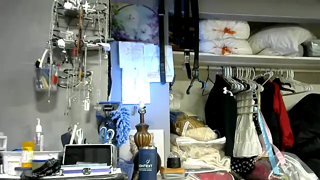 jjdirty6996 online show from 12.19.25