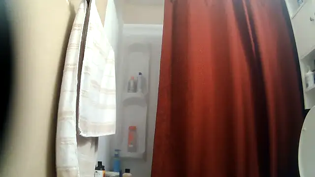 captainstabbin83 online show from 06.04.26
