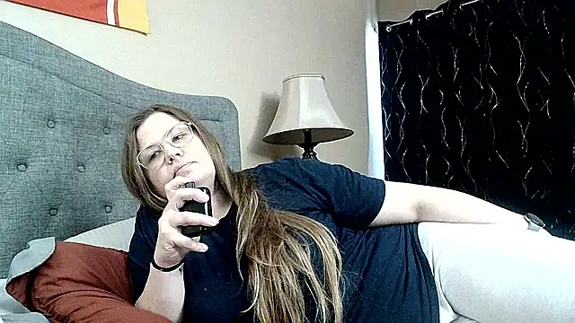 captainstabbin83 online show from 06.18.26