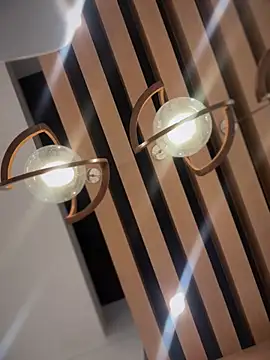 Belle    online show from 12.08.24