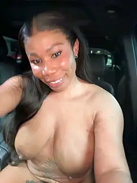 Belle    online show from 12.08.24