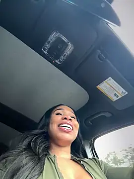 Belle    online show from 12.28.24