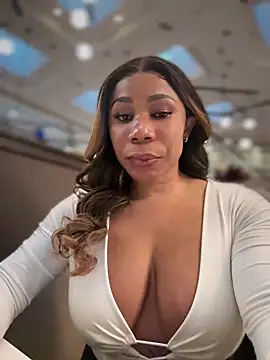 Belle    online show from 01.04.25