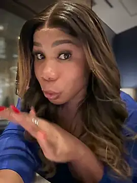 Belle    online show from 01.18.25