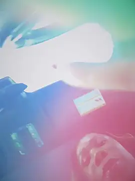 Belle    online show from 02.01.25