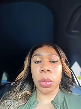 Belle    online show from 02.02.25