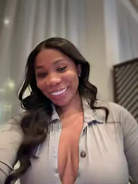 Belle    online show from 02.23.25