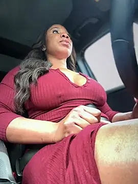 Belle    online show from 03.15.25