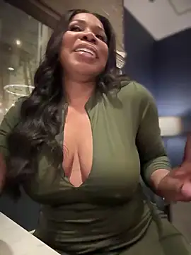 Belle    online show from 03.16.25