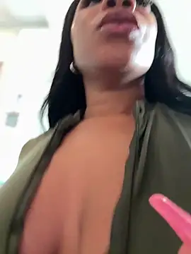 Belle    online show from 09.14.25