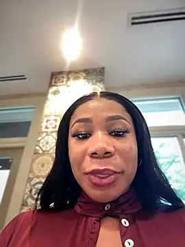 Belle    online show from 10.05.25