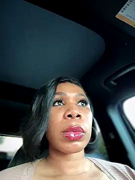 Belle    online show from 11.14.25