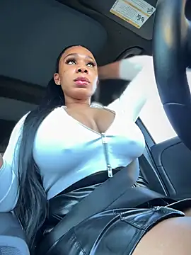 Belle    online show from 12.19.25