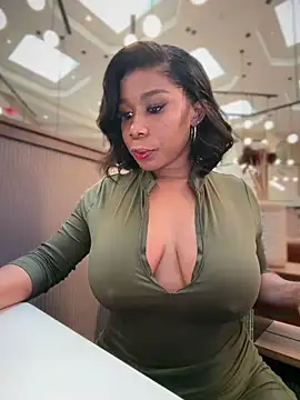 Belle    online show from 02.20.26