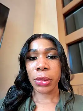 Belle    online show from 03.02.26