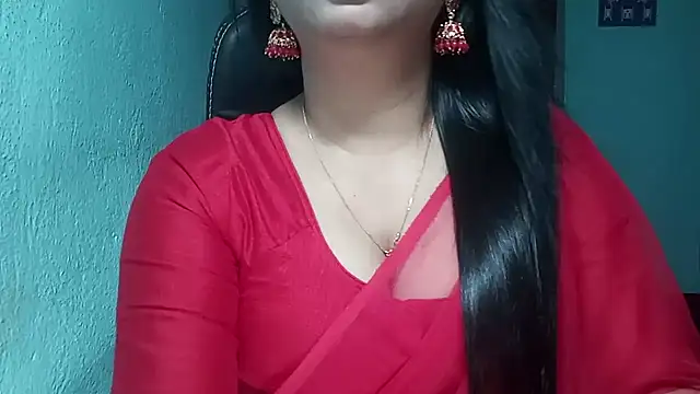 YourModhu online show from 10.25.25