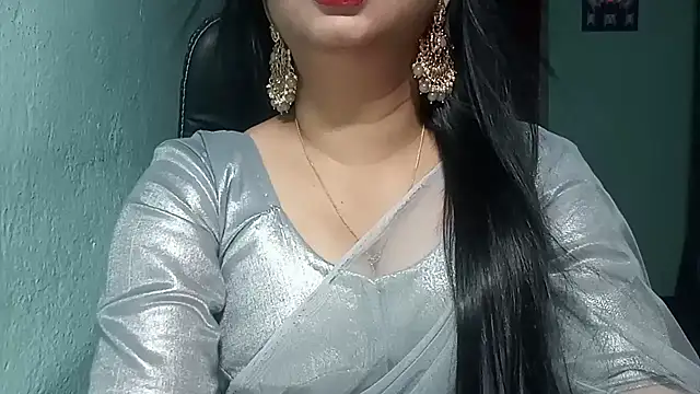 YourModhu online show from 11.07.25