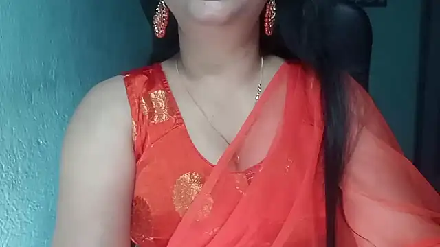 YourModhu online show from 03.29.26