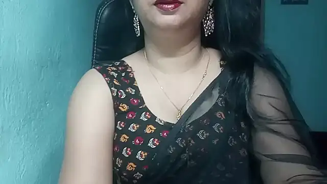 Snapshot of YourModhu chatting on 05.31.26 YourModhu online show from 05.31.26