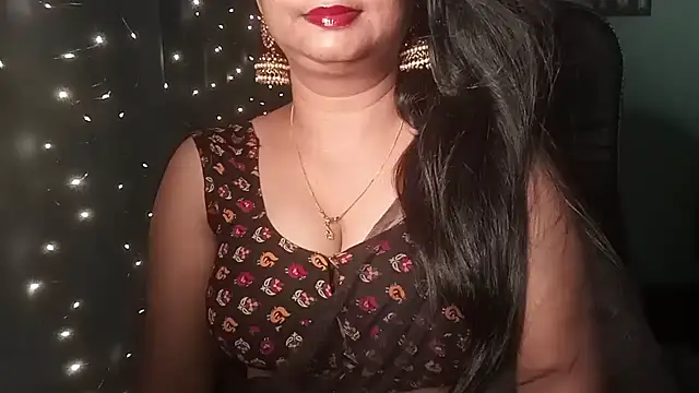 Snapshot of YourModhu chatting on 07.15.26 YourModhu online show from 07.15.26
