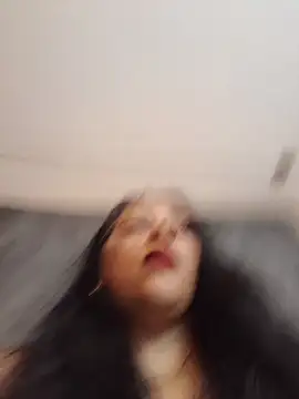 SexxyPamela online show from 03.02.26