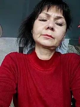 Snapshot of Melissa_Fane chatting on 09.09.25 Melissa Fane online show from 09.09.25
