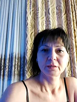 Snapshot of Melissa_Fane chatting on 10.10.25 Melissa Fane online show from 10.10.25
