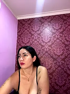 juliana diaz online show from 11.26.25