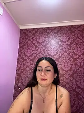 juliana diaz online show from 12.17.25