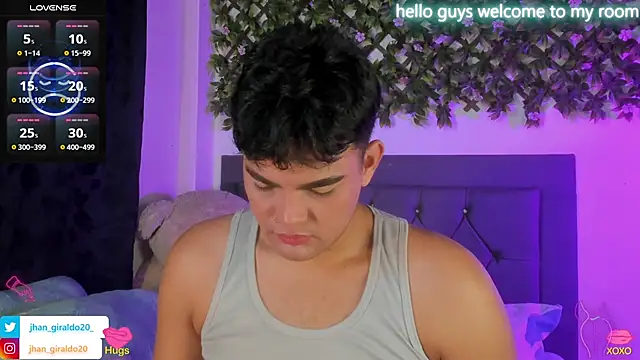 Snapshot of kamii_22 chatting on 02.09.26 kamii 22 online show from 02.09.26