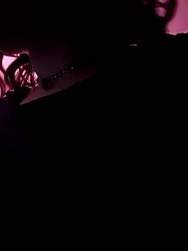 NikiFm online show from 03.08.25