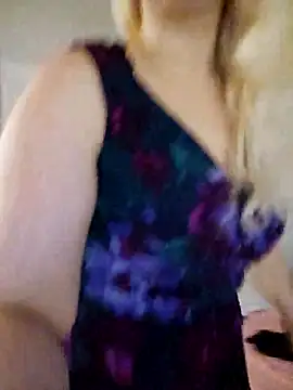 NikiFm online show from 09.18.25