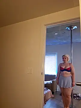 NikiFm online show from 09.27.25