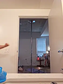 NikiFm online show from 10.01.25