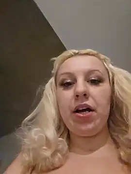 NikiFm online show from 11.08.25