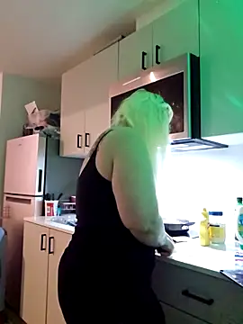 NikiFm online show from 11.23.25