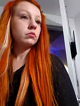 NikiFm online show from 03.31.26