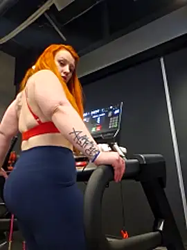 NikiFm online show from 04.03.26