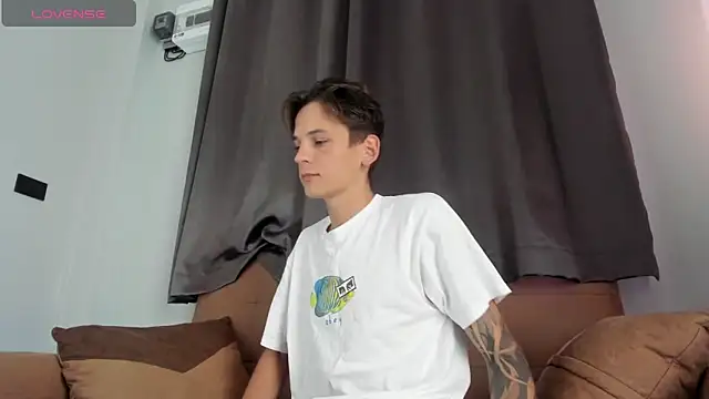 MiracleCam online show from 01.15.26