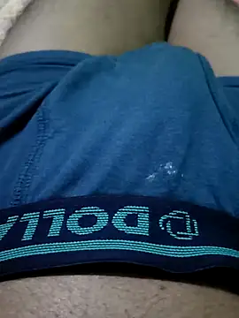 hq9870a online show from 12.08.24