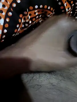 hq9870a online show from 02.04.25