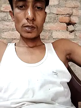 hq9870a online show from 10.05.25