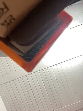 Snapshot of AlondraDiossa03 chatting on 01.16.26 AlondraDiossa03 online show from 01.16.26