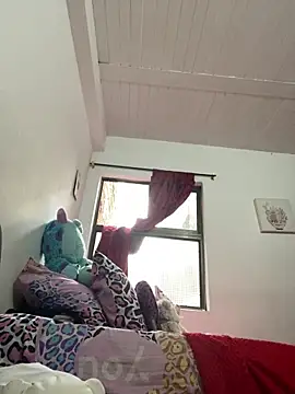 Snapshot of AlondraDiossa03 chatting on 02.04.26 AlondraDiossa03 online show from 02.04.26