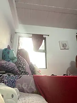 Snapshot of AlondraDiossa03 chatting on 02.05.26 AlondraDiossa03 online show from 02.05.26