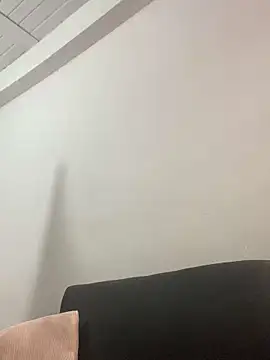 Snapshot of AlondraDiossa03 chatting on 02.11.26 AlondraDiossa03 online show from 02.11.26